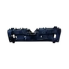 REPUESTO SOPORTE RADIADOR LEXUS UX200 53205-76010