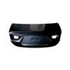 REEMPLAZO TAPA MALETERO MAZDA 6 ATENZA 2014