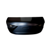 REEMPLAZO TAPA MALETERO MAZDA 3 AXELA 2014