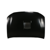 RECAMBIO CAPOTA TOYOTA HILUX VIGO DOBLE CARBINA 2005-2012 53301-0K101