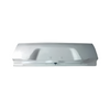 RECAMBIO TAPA MALETERO TOYOTA LAND CRUISER GRJ200 2016 6506160330