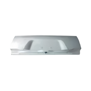 RECAMBIO TAPA MALETERO TOYOTA LAND CRUISER GRJ200 2016 6506160330