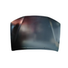 RECAMBIO CAPOTA TOYOTA HILUX VIGO DOBLE CARBINA 2012-2014 53301-0K100