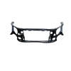REPUESTO SOPORTE RADIADOR TOYOTA INNOVA 2005 53201-0K030
