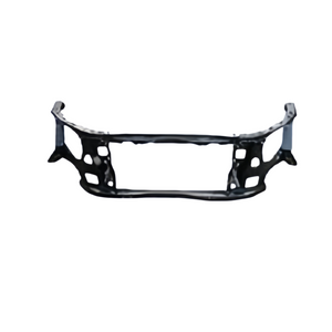 REPUESTO SOPORTE RADIADOR TOYOTA INNOVA 2005 53201-0K030