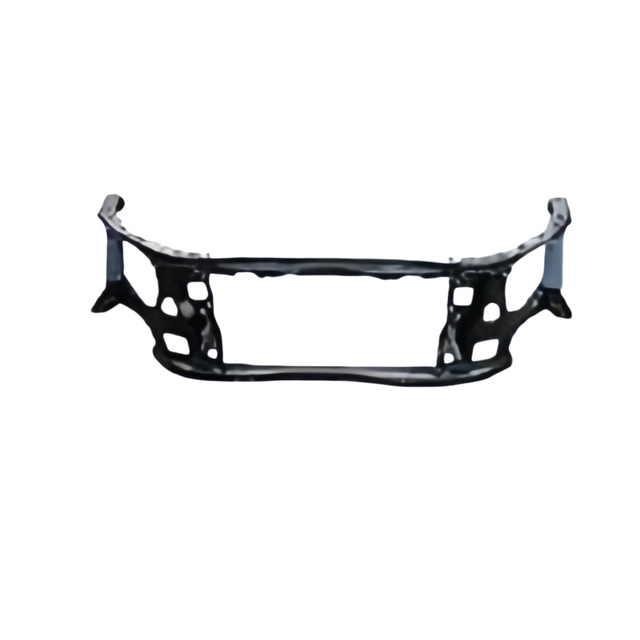 REPUESTO SOPORTE RADIADOR TOYOTA INNOVA 2005 53201-0K030