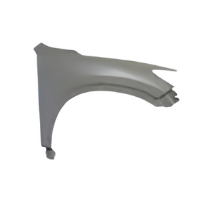 REPUESTO GUARDABARROS DELANTERO MAZDA CX-5 2013 KD5352211A/KD5352111A