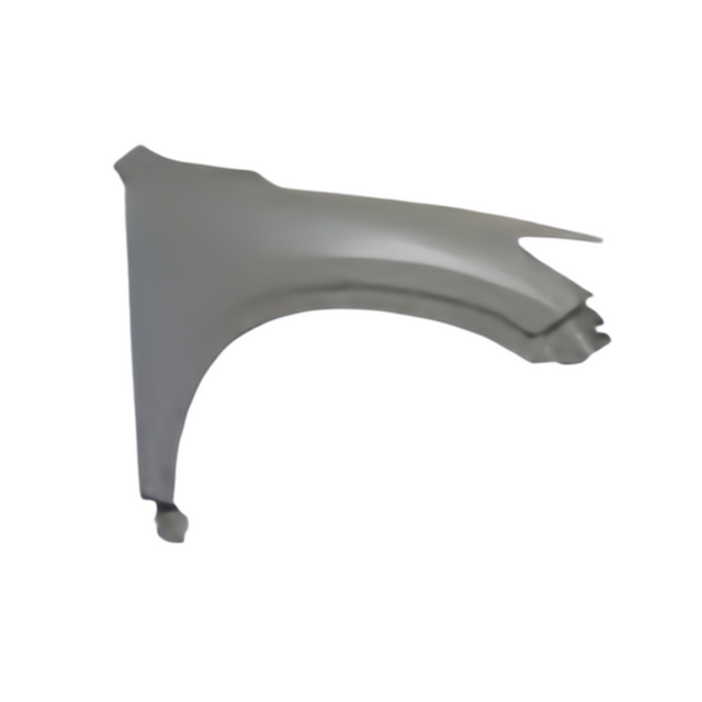REPUESTO GUARDABARROS DELANTERO MAZDA CX-5 2013 KD5352211A/KD5352111A