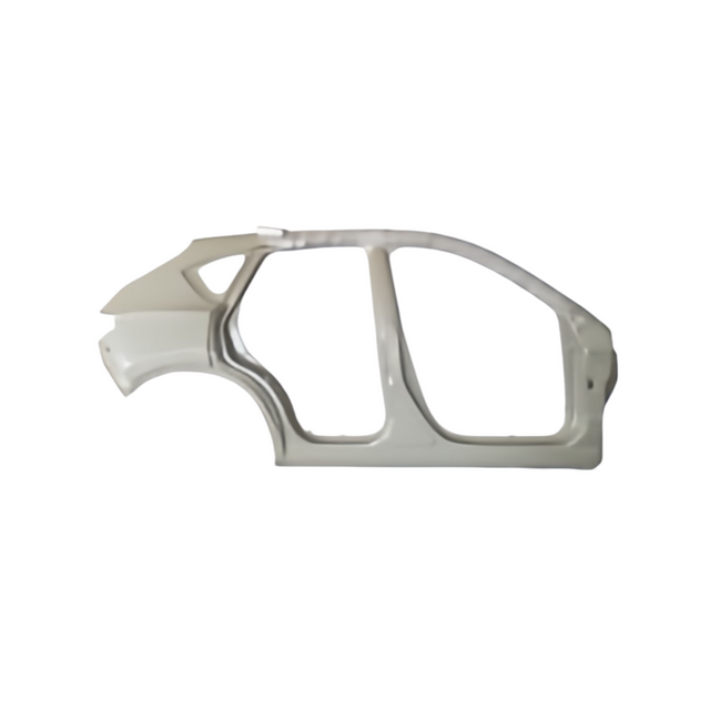 REPUESTO PANEL LATERAL MAZDA CX-5 2018