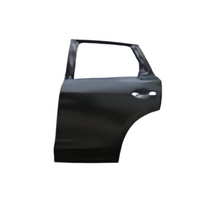 REPUESTO PUERTA TRASERA MAZDA CX-5 2018 K1Y07302XD/K1Y07202XD
