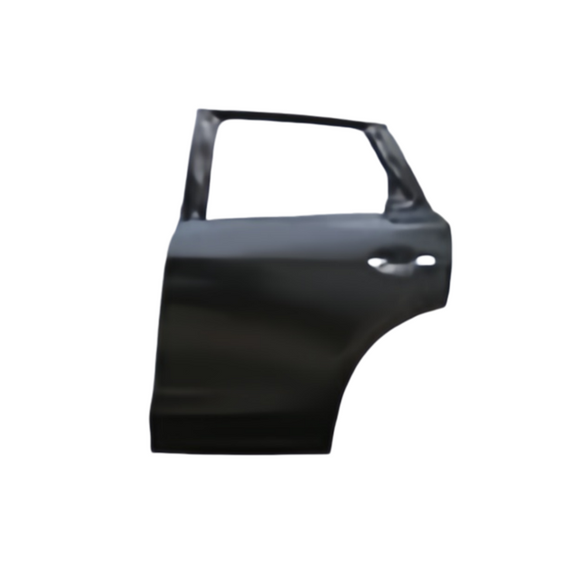 REPUESTO PUERTA TRASERA MAZDA CX-5 2018 K1Y07302XD/K1Y07202XD