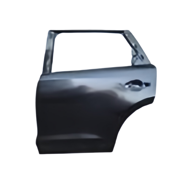 REPUESTO PUERTA TRASERA MAZDA CX-9 2020 TKY07302XD/TKY07202XD