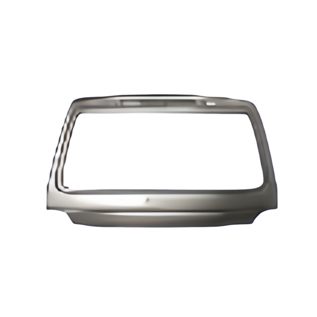 REPUESTO PORTON TRASERO TOYOTA LAND CRUISER J100 4700 1998-2007