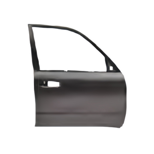 REPUESTO PUERTA DELANTERA TOYOTA 1998-2007 LAND CRUISER 4500 3400 4700 1998-2007