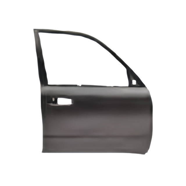 REPUESTO PUERTA DELANTERA TOYOTA 1998-2007 LAND CRUISER 4500 3400 4700 1998-2007