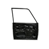 REPUESTO PUERTA DELANTERA TOYOTA LAND CRUISER FJ791984-1989 53801-07060-zc