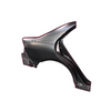 REPUESTO GUARDABARROS TRASERO HONDA ACCORD 2003-2007 04646-SDG-H00ZZ/04636-SDG-H00ZZ