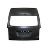 RECAMBIO PORTON TRASERO NISSAN E26/NV350 K010M5YEBD