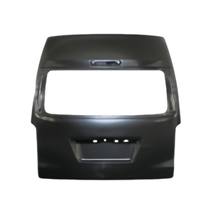 RECAMBIO PORTON TRASERO NISSAN E26/NV350 K010M5YEBD
