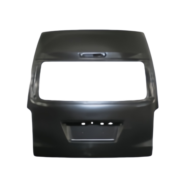 RECAMBIO PORTON TRASERO NISSAN E26/NV350 K010M5YEBD
