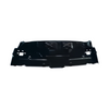 REPUESTO PANEL TRASERO NISSAN QASHQAI J11 2015