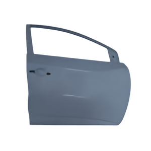 REPUESTO PUERTA DELANTERA NISSAN MURANO 2015 H01015BCMA-B276/H01005BCMA-B276