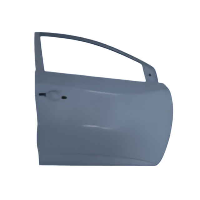 REPUESTO PUERTA DELANTERA NISSAN MURANO 2015 H01015BCMA-B276/H01005BCMA-B276