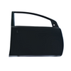 REPUESTO PUERTA DELANTERA NISSAN LIVINA L10 2008
