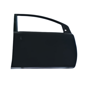 REPUESTO PUERTA DELANTERA NISSAN LIVINA L10 2008