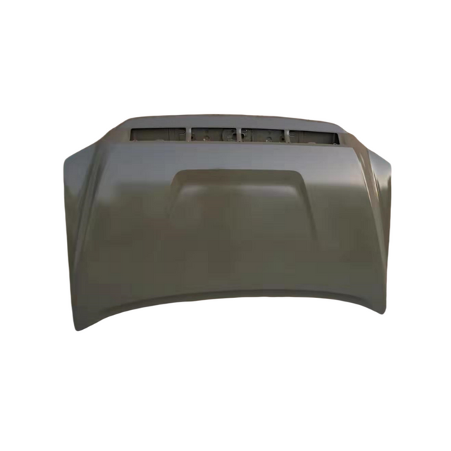 RECAMBIO CAPOTA TOYOTA TUNDRA 2014 53301-0C050/53301-0C030