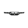 REPUESTO PARACHOQUES TRASERO TOYOTA TACOMA 2016 52159-04030