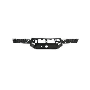 REPUESTO PARACHOQUES TRASERO TOYOTA TACOMA 2016 52159-04030