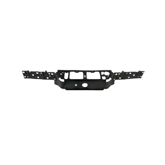 REPUESTO PARACHOQUES TRASERO TOYOTA TACOMA 2016 52159-04030