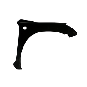 REPUESTO GUARDABARROS DELANTERO TOYOTA RAV4 2009-2013 5381242240/5381242240