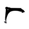 REPUESTO GUARDABARROS DELANTERO TOYOTA RAV4 2014