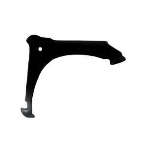 REPUESTO GUARDABARROS DELANTERO TOYOTA RAV4 2014