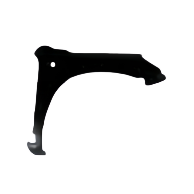REPUESTO GUARDABARROS DELANTERO TOYOTA RAV4 2014