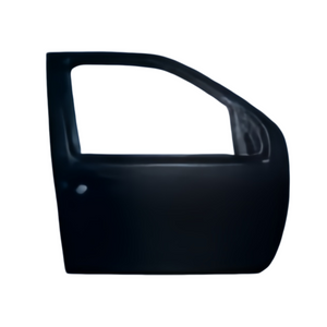 REPUESTO PUERTA DELANTERA NISSAN D22-NAVARA 2005 8010EB330/80100EB330