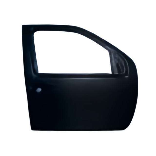 REPUESTO PUERTA DELANTERA NISSAN D22-NAVARA 2005 8010EB330/80100EB330