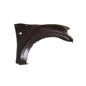 REPUESTO GUARDABARROS DELANTERO MITSUBISHI PAJERO III V73 1999-2006 MR535753/MR535750
