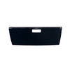 REPUESTO PANEL COLA NISSAN D22-NP300 2015 K3400-4JVMA