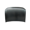 RECAMBIO CAPOTA MITSUBISHI PAJERO IV V97 2006-2011 5900A199