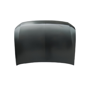 RECAMBIO CAPOTA MITSUBISHI PAJERO IV V97 2006-2011 5900A199