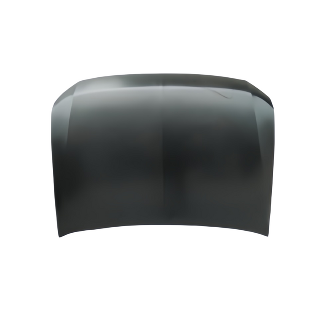 RECAMBIO CAPOTA MITSUBISHI PAJERO IV V97 2006-2011 5900A199