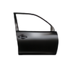REPUESTO PUERTA DELANTERA TOYOTA PRODA FJ150 2010-2017 67002-67010-AFL/67001-60710-AFR