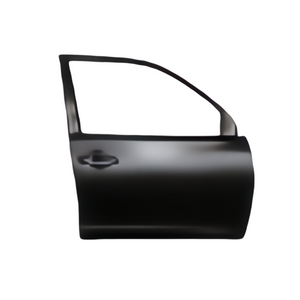 REPUESTO PUERTA DELANTERA TOYOTA PRODA FJ150 2010-2017 67002-67010-AFL/67001-60710-AFR
