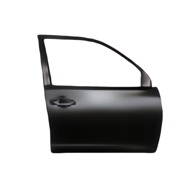 REPUESTO PUERTA DELANTERA TOYOTA PRODA FJ150 2010-2017 67002-67010-AFL/67001-60710-AFR