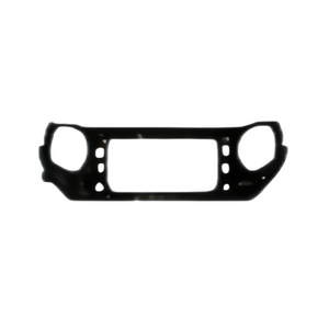 REPUESTO SOPORTE RADIADOR TOYOTA PRODA FJ120 2002-2009 5320160093