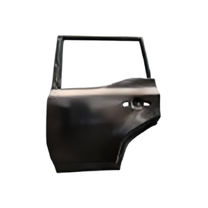 RECAMBIO PUERTA TRASERA TOYOTA PRODA TJA 250 2024 67004-60610/67003-60600