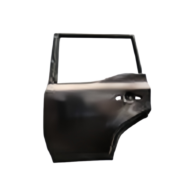 RECAMBIO PUERTA TRASERA TOYOTA PRODA TJA 250 2024 67004-60610/67003-60600